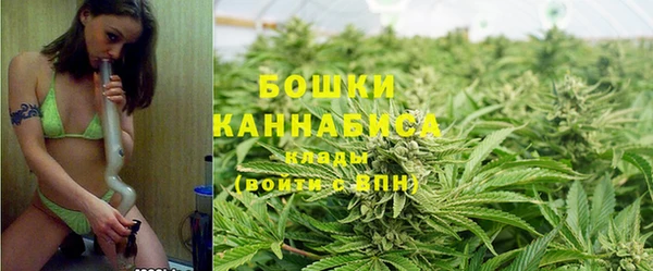 mix Зерноград