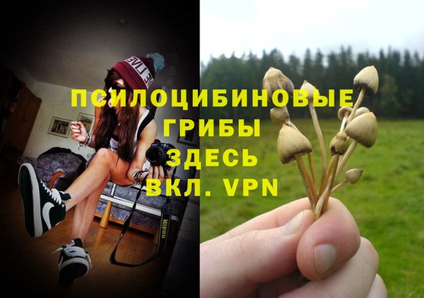 мяу мяу кристалл Зеленокумск