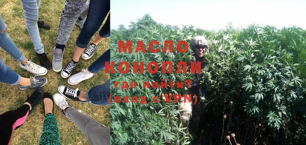 таблы Новозыбков